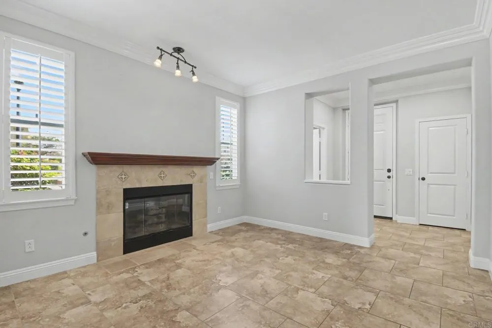2327 Trellis St Chula Vista, CA 91915