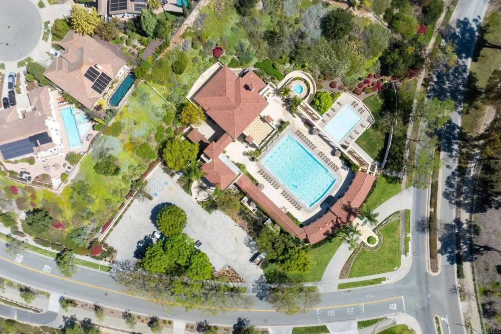 2327 Trellis St Chula Vista, CA 91915