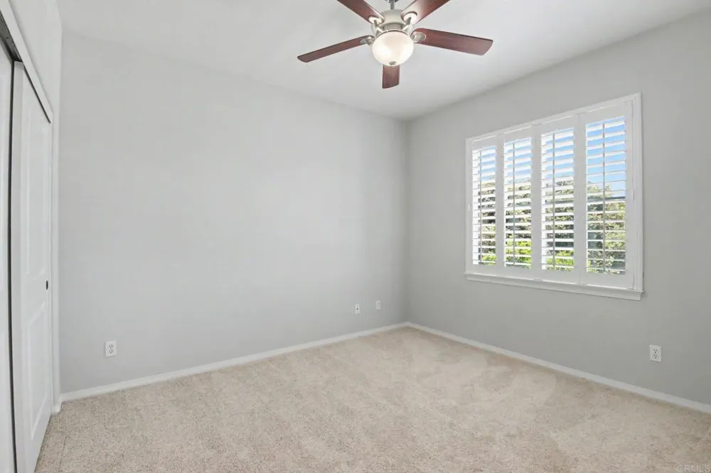 2327 Trellis St Chula Vista, CA 91915