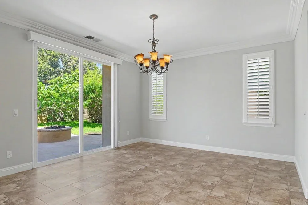 2327 Trellis St Chula Vista, CA 91915