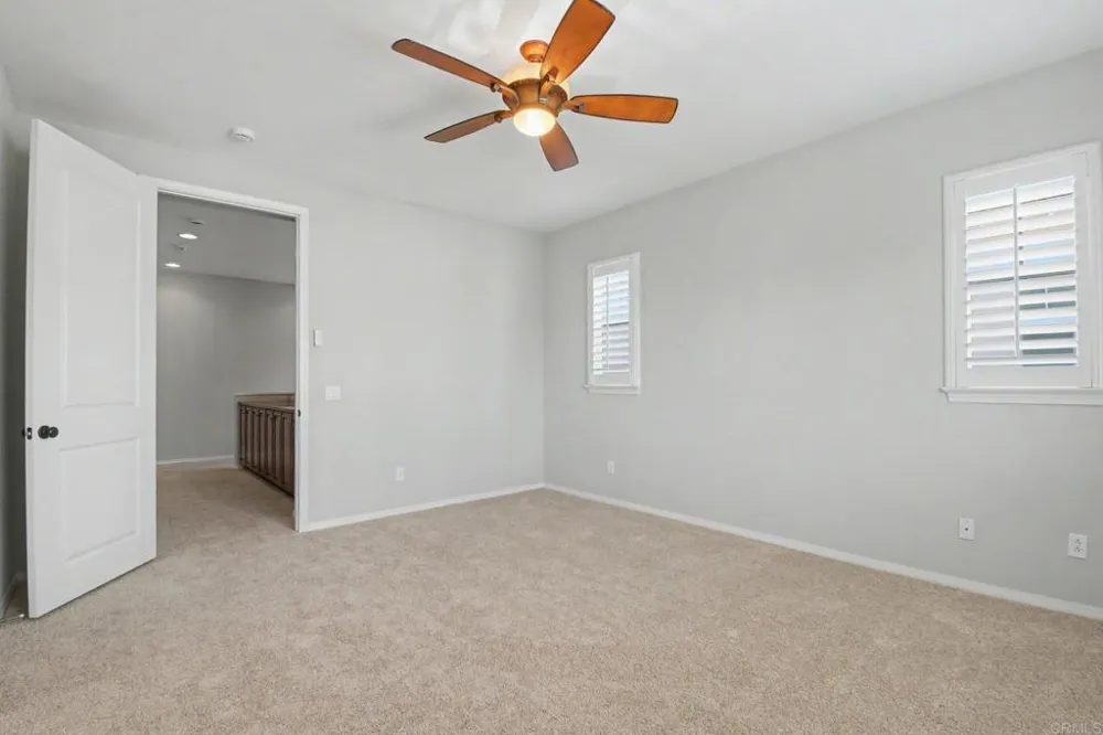 2327 Trellis St Chula Vista, CA 91915