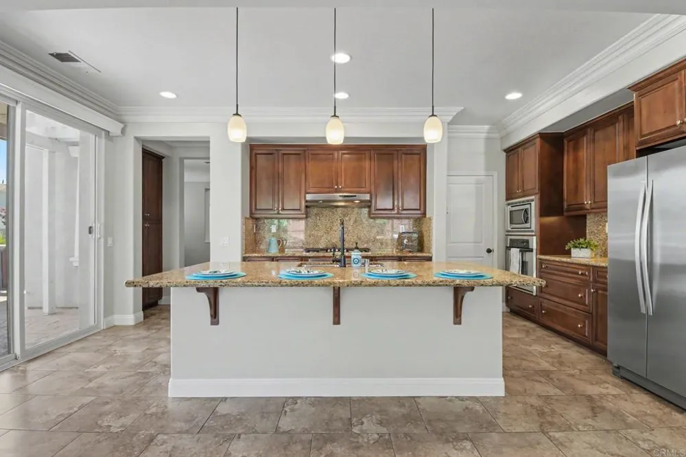 2327 Trellis St Chula Vista, CA 91915