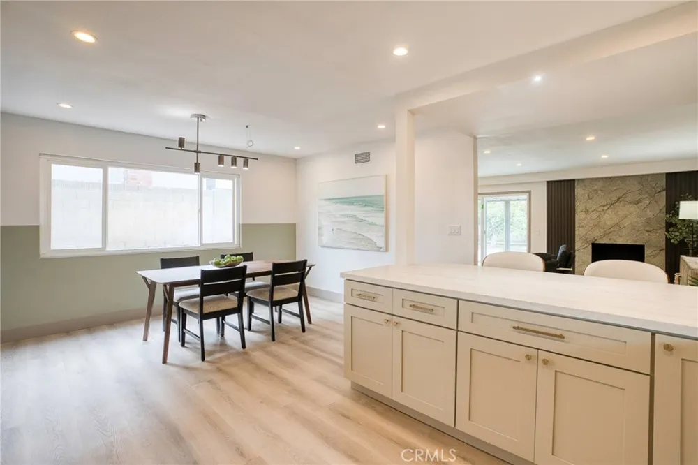 25112 Northrup Drive Laguna Hills, CA 92653