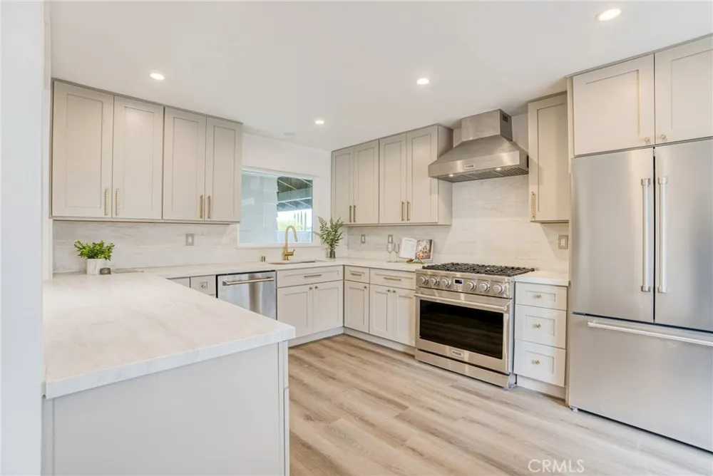 25112 Northrup Drive Laguna Hills, CA 92653