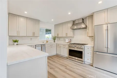 25112 Northrup Drive