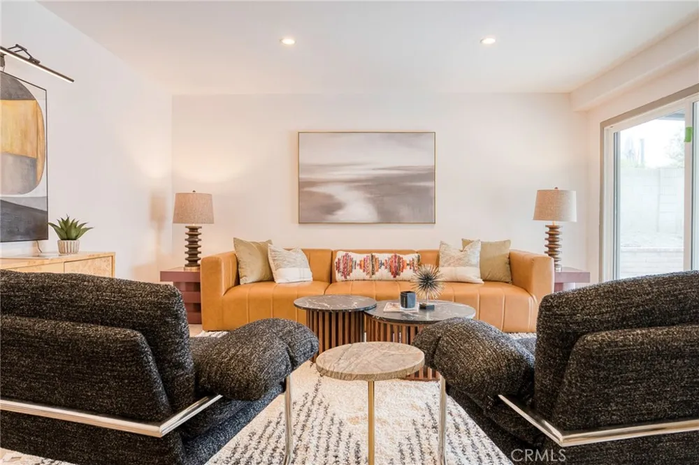 25112 Northrup Drive Laguna Hills, CA 92653