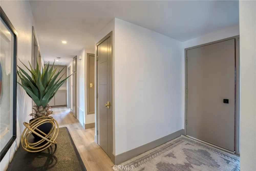 25112 Northrup Drive Laguna Hills, CA 92653