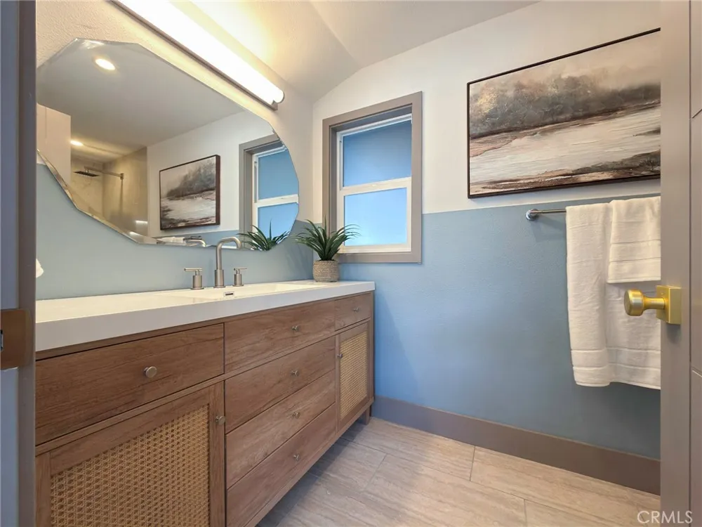 25112 Northrup Drive Laguna Hills, CA 92653