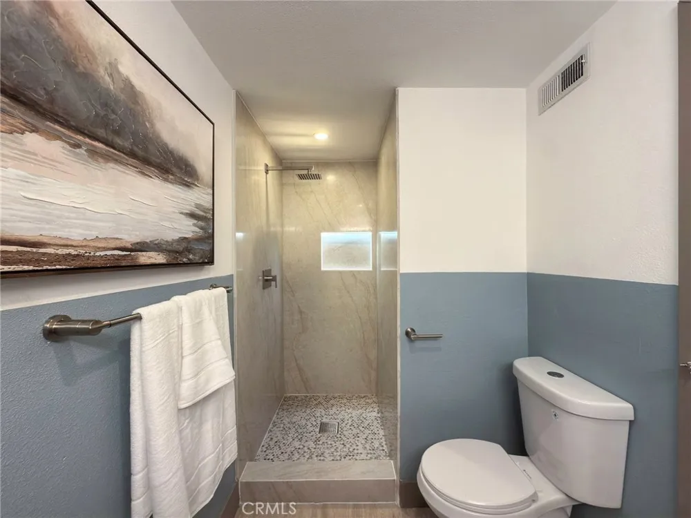 25112 Northrup Drive Laguna Hills, CA 92653