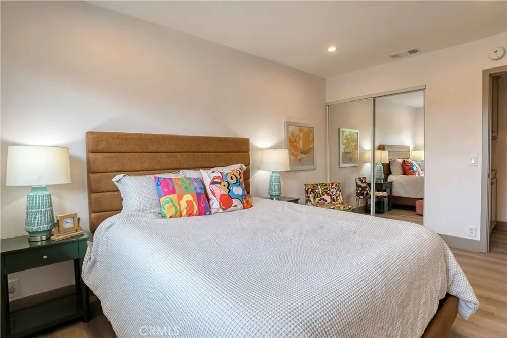 25112 Northrup Drive Laguna Hills, CA 92653