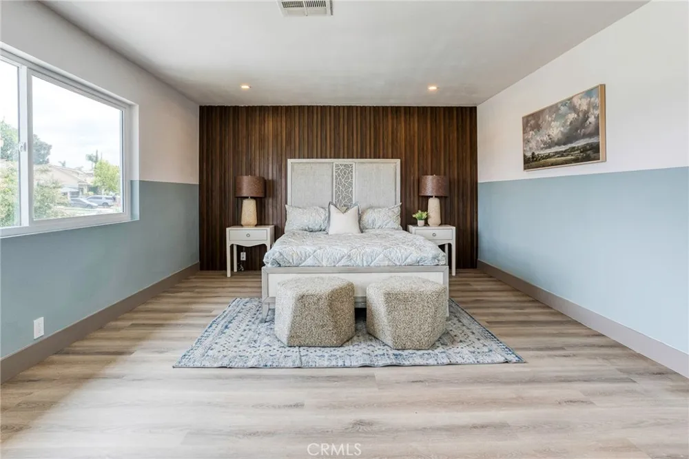 25112 Northrup Drive Laguna Hills, CA 92653