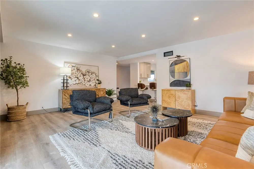 25112 Northrup Drive Laguna Hills, CA 92653