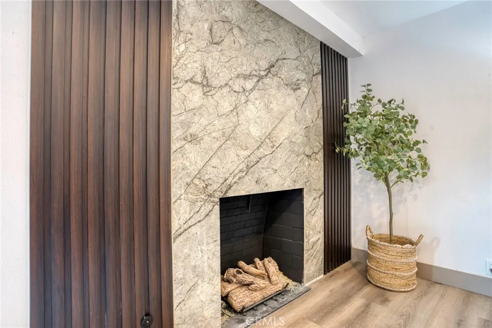25112 Northrup Drive Laguna Hills, CA 92653