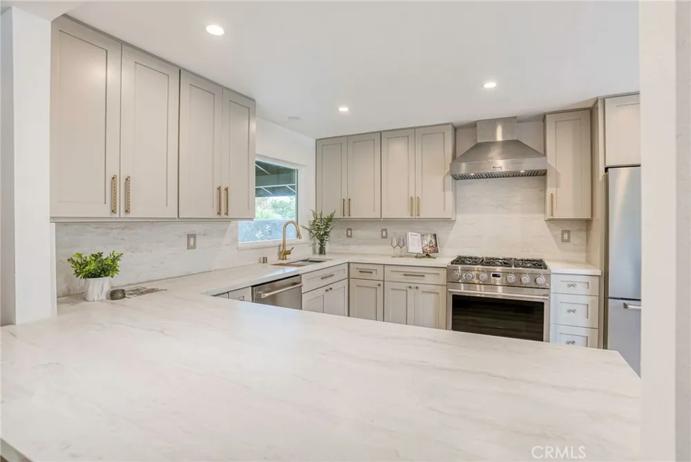 25112 Northrup Drive Laguna Hills, CA 92653