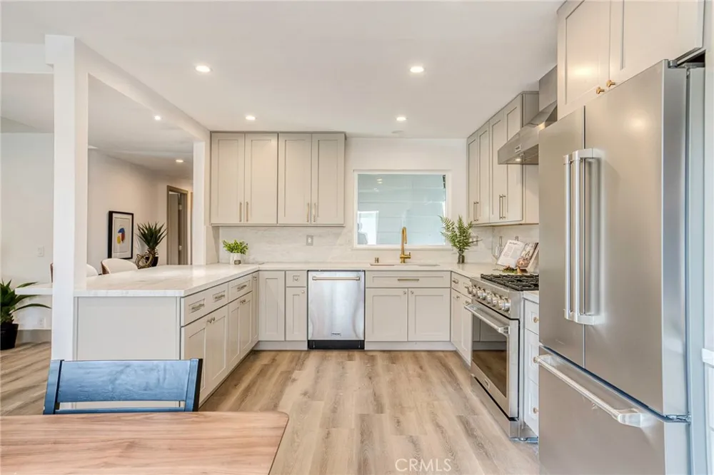 25112 Northrup Drive Laguna Hills, CA 92653