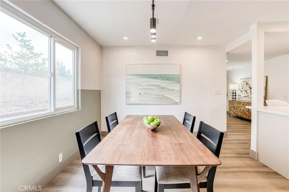 25112 Northrup Drive Laguna Hills, CA 92653
