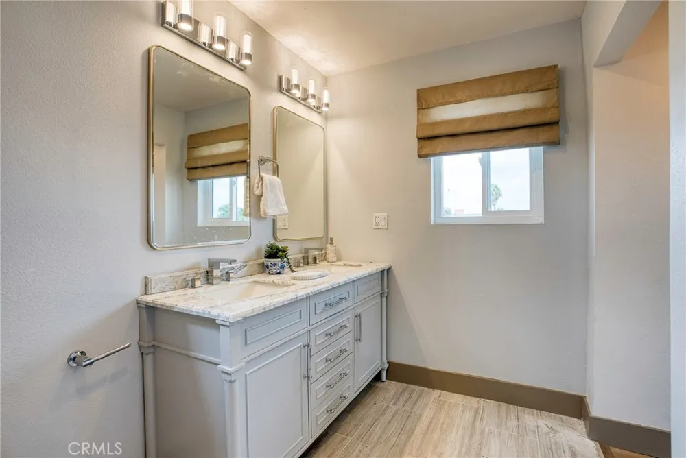25112 Northrup Drive Laguna Hills, CA 92653