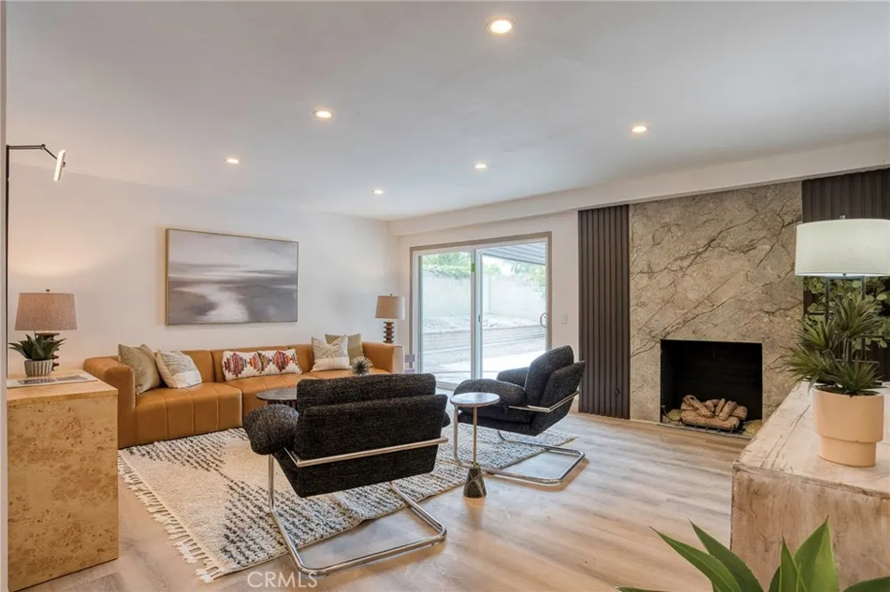 25112 Northrup Drive Laguna Hills, CA 92653