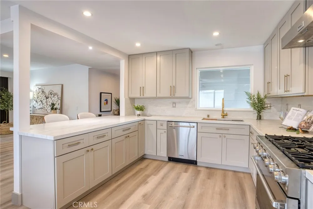 25112 Northrup Drive Laguna Hills, CA 92653