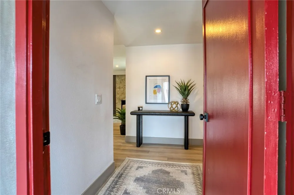 25112 Northrup Drive Laguna Hills, CA 92653