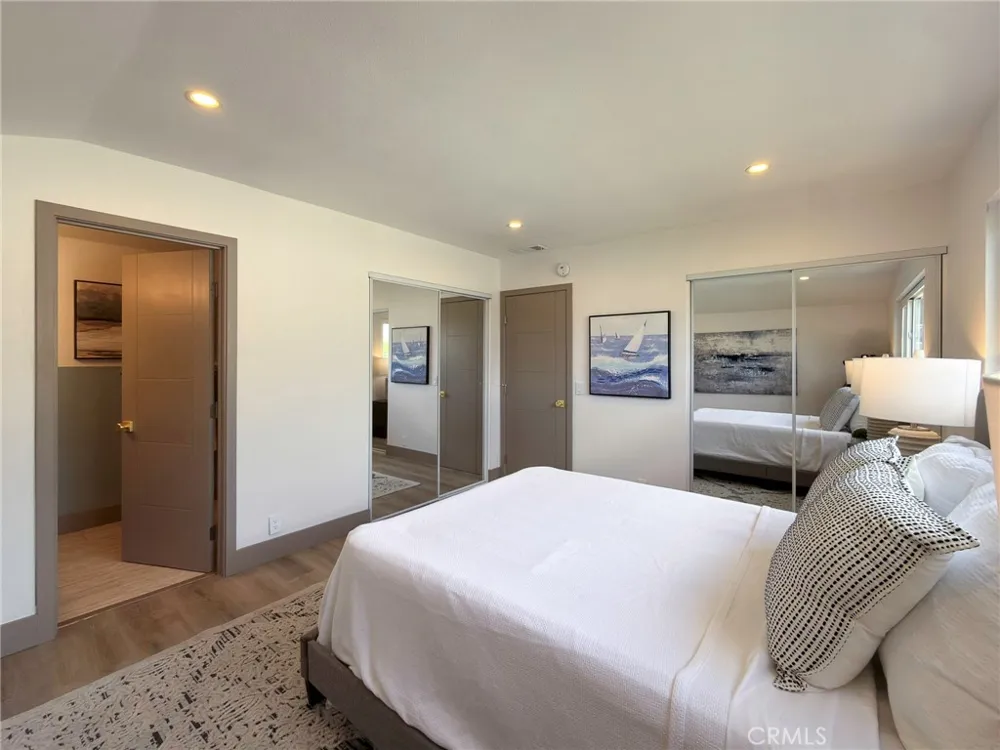 25112 Northrup Drive Laguna Hills, CA 92653