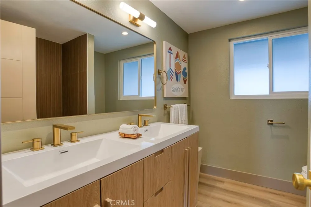 25112 Northrup Drive Laguna Hills, CA 92653