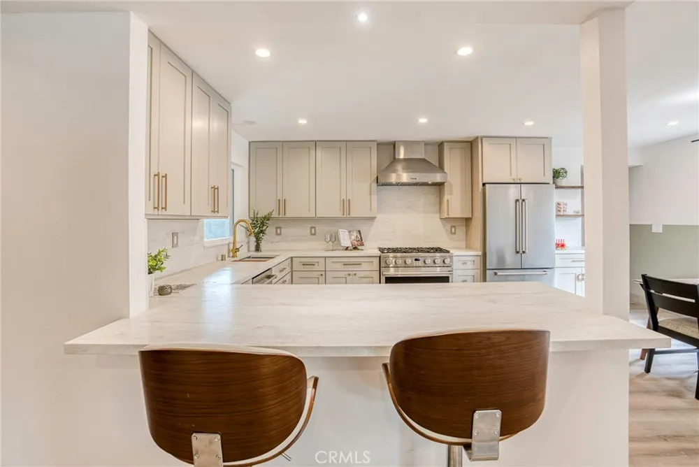 25112 Northrup Drive Laguna Hills, CA 92653