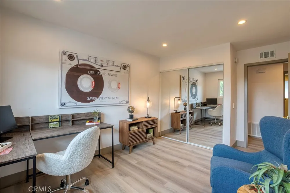 25112 Northrup Drive Laguna Hills, CA 92653