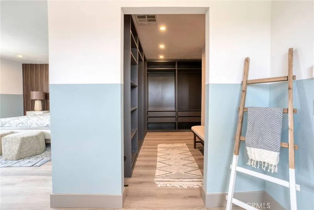 25112 Northrup Drive Laguna Hills, CA 92653