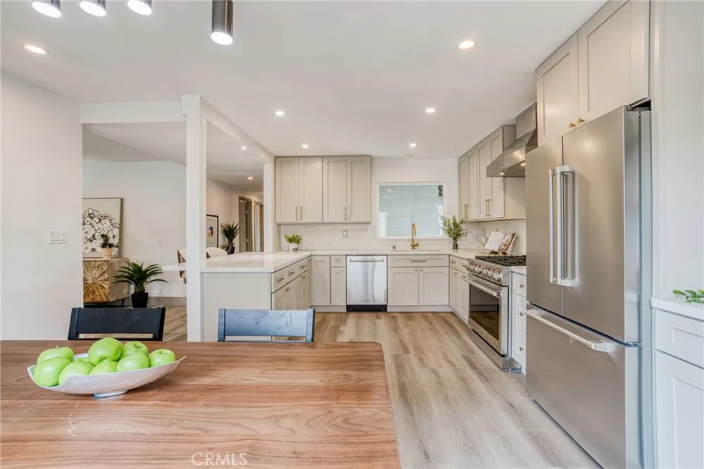 25112 Northrup Drive Laguna Hills, CA 92653