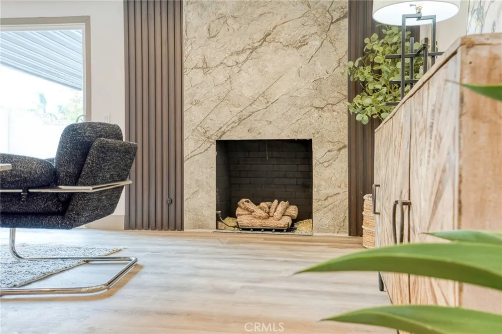 25112 Northrup Drive Laguna Hills, CA 92653
