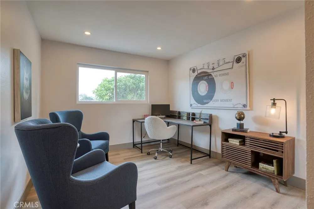 25112 Northrup Drive Laguna Hills, CA 92653