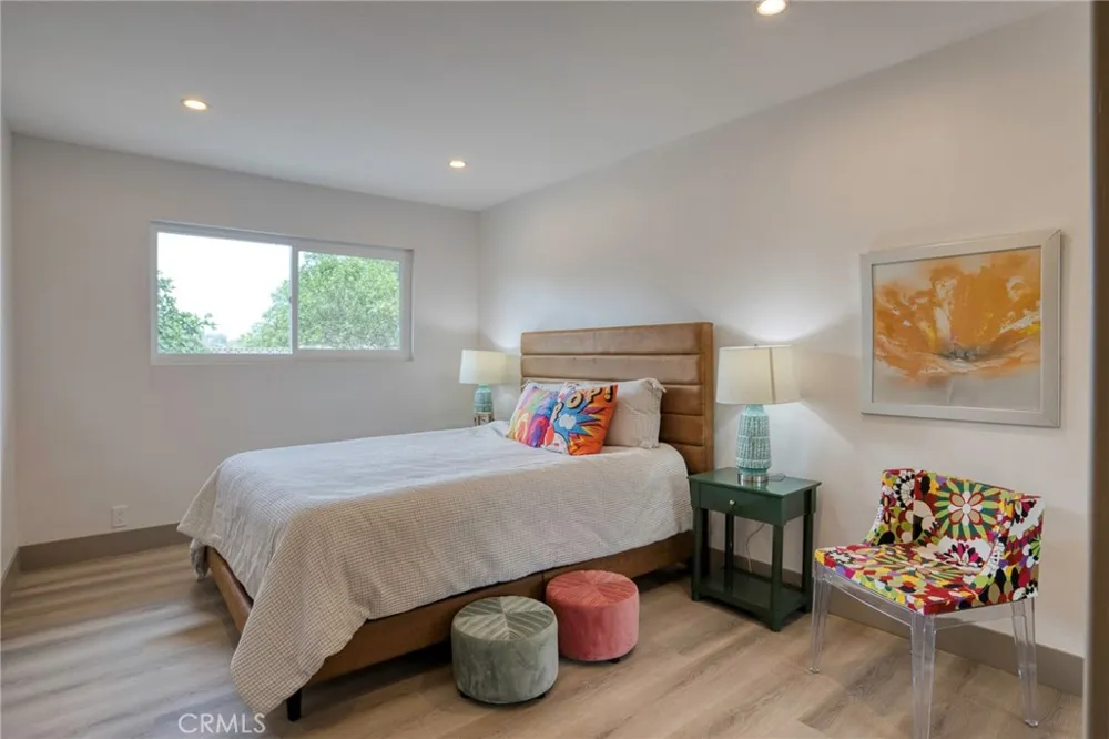 25112 Northrup Drive Laguna Hills, CA 92653