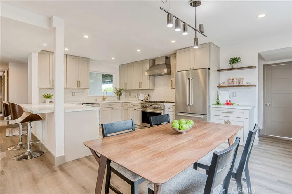 25112 Northrup Drive Laguna Hills, CA 92653