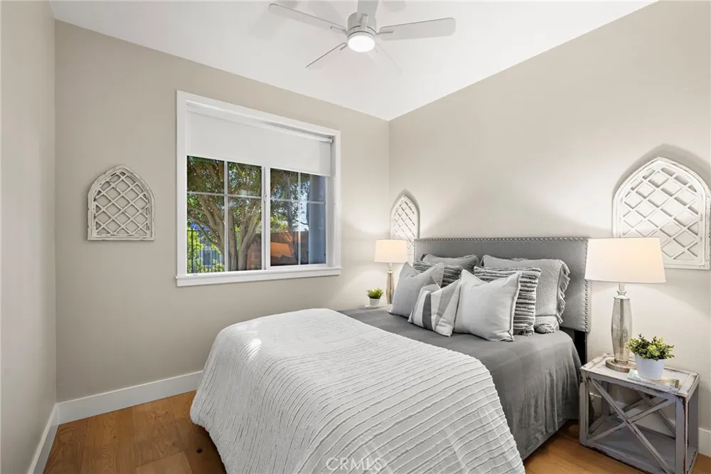 29 Bushwood Ladera Ranch, CA 92694
