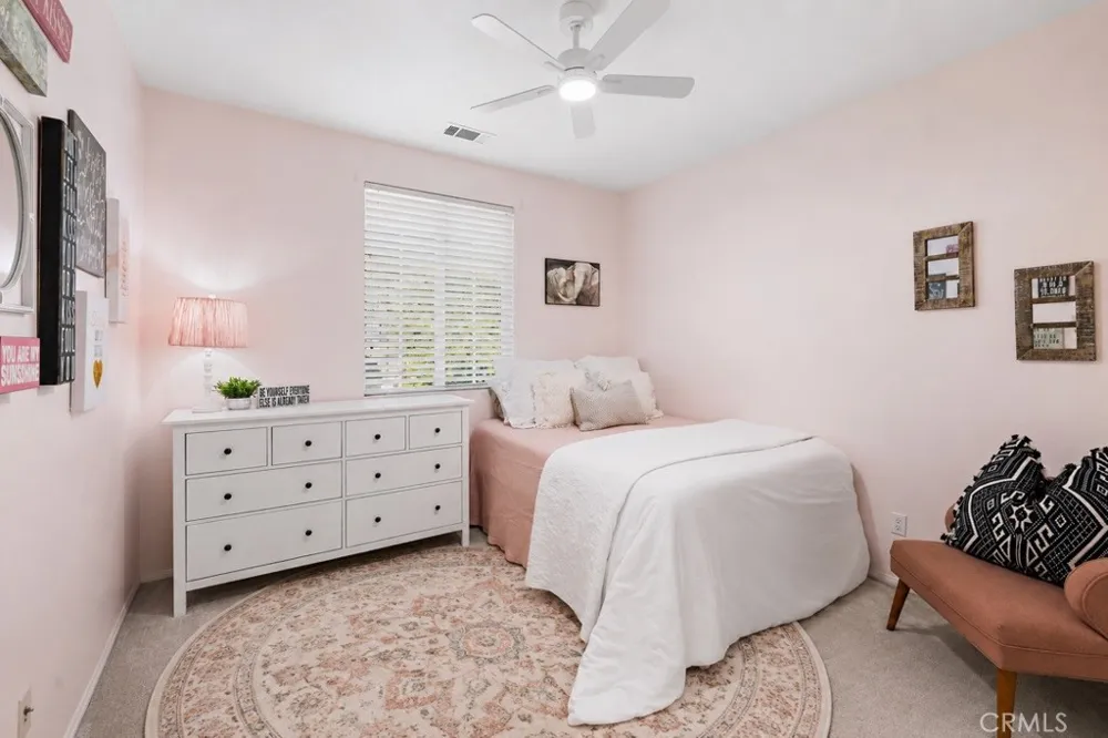 29 Bushwood Ladera Ranch, CA 92694