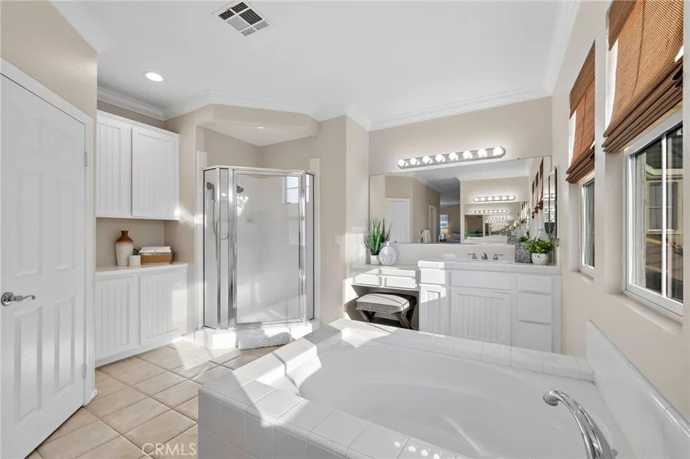 29 Bushwood Ladera Ranch, CA 92694