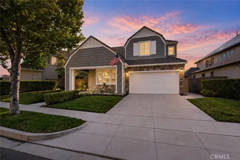 29 Bushwood