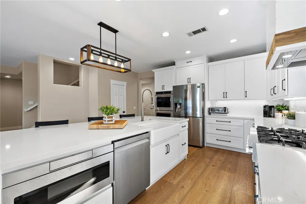 29 Bushwood Ladera Ranch, CA 92694
