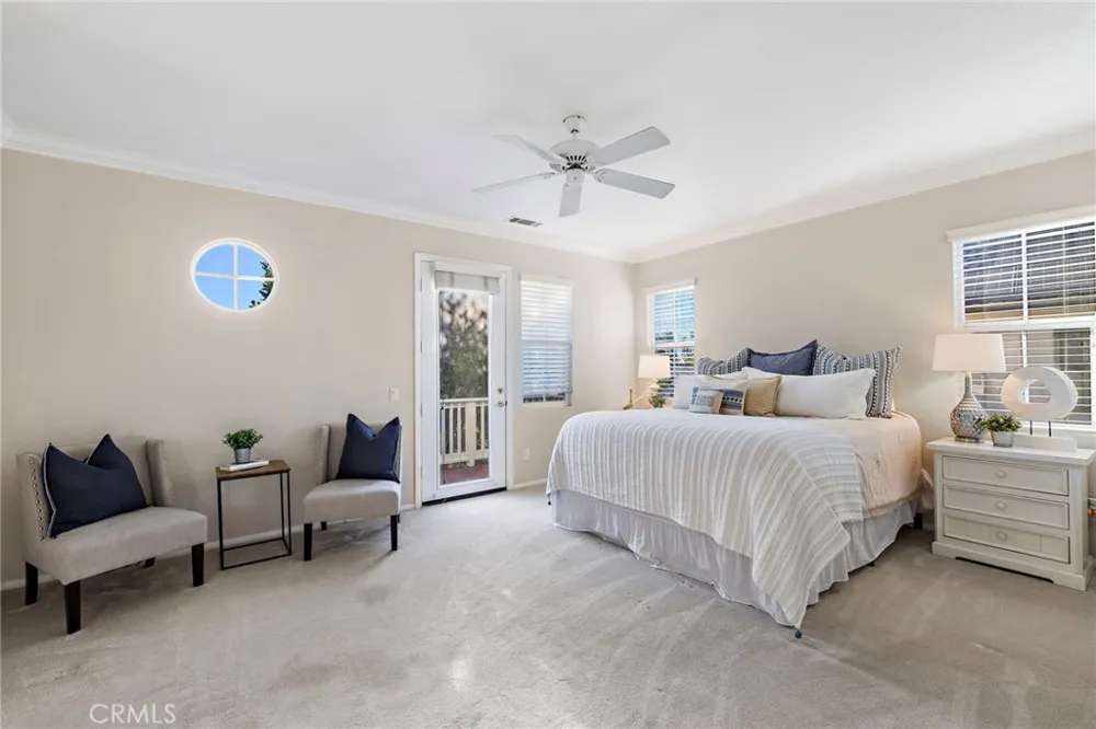 29 Bushwood Ladera Ranch, CA 92694