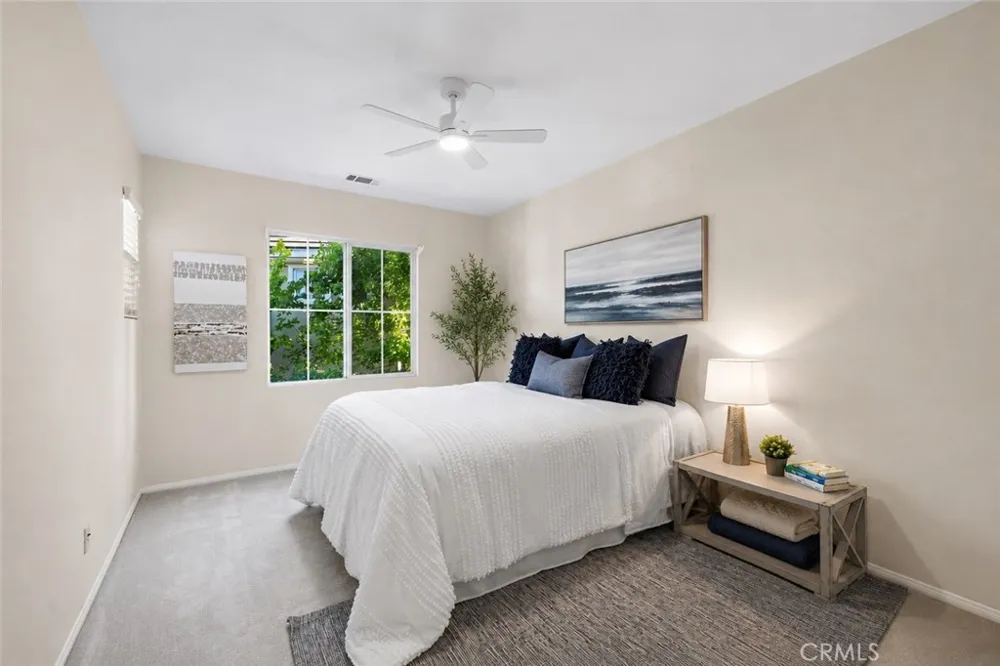 29 Bushwood Ladera Ranch, CA 92694