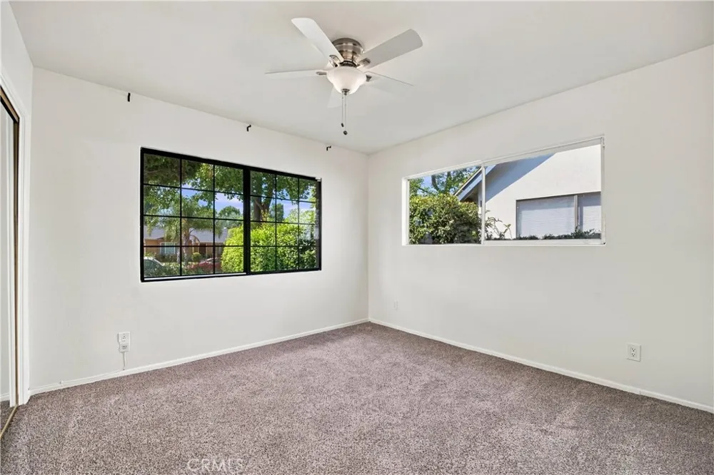 16451 Knapp St North Hills, CA 91343