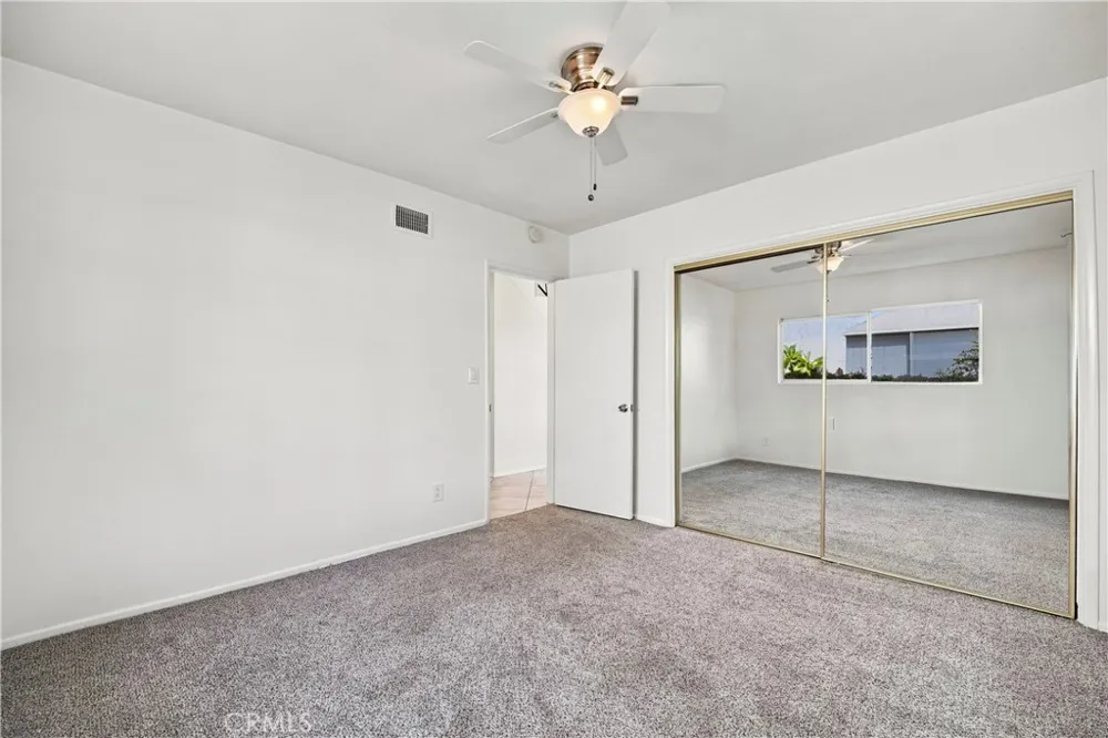 16451 Knapp St North Hills, CA 91343