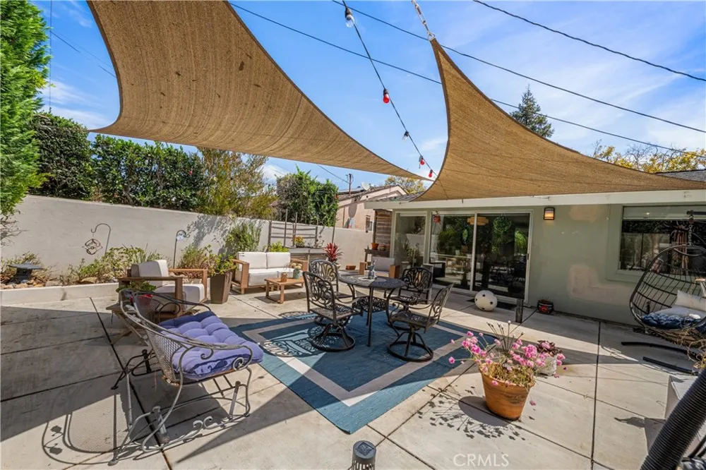 12391 Martha Ann Los Alamitos, CA 90720