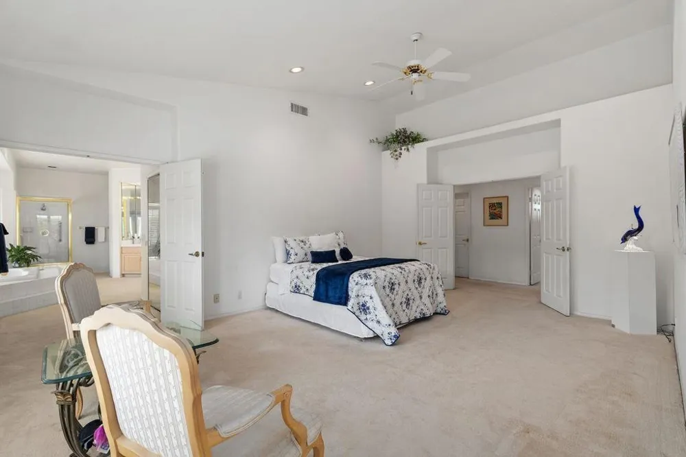 73095 Bel Air Road Palm Desert, CA 92260