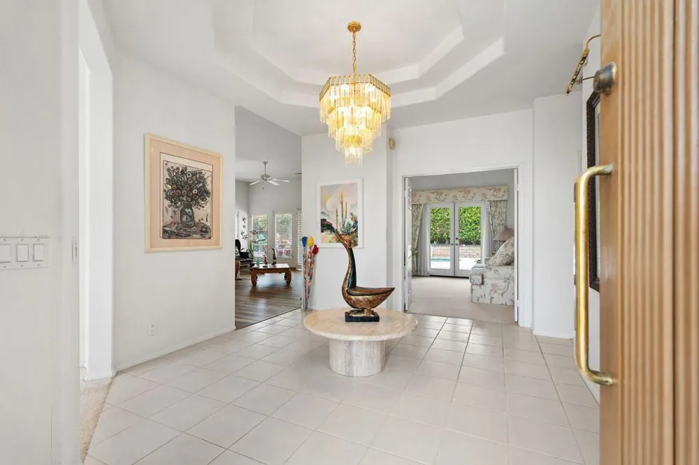 73095 Bel Air Road Palm Desert, CA 92260