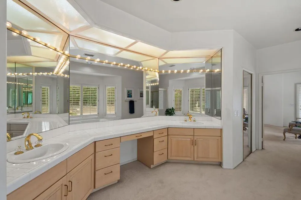73095 Bel Air Road Palm Desert, CA 92260