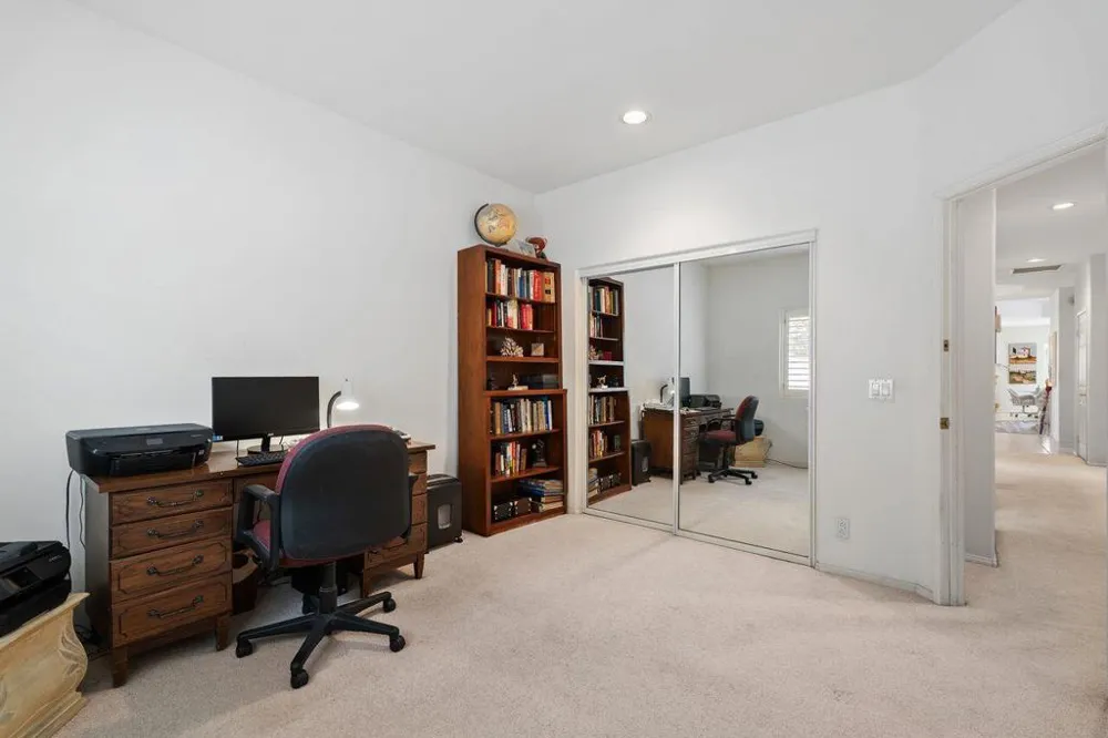 73095 Bel Air Road Palm Desert, CA 92260