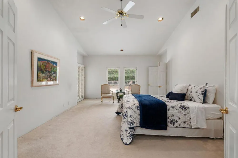 73095 Bel Air Road Palm Desert, CA 92260