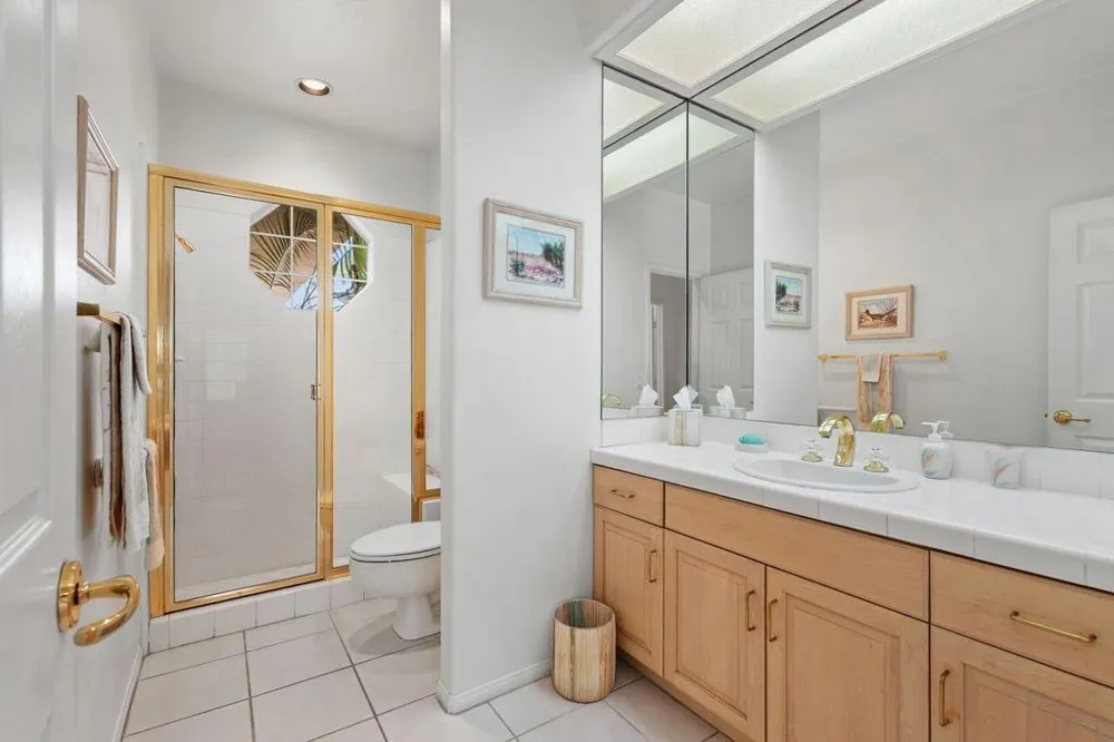 73095 Bel Air Road Palm Desert, CA 92260